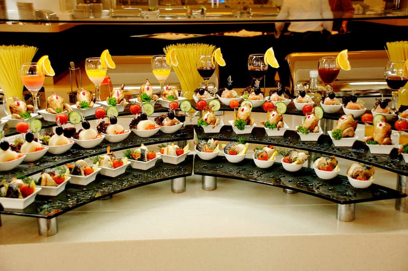 Seamelia Beach Resort Hotel & Spa image 1