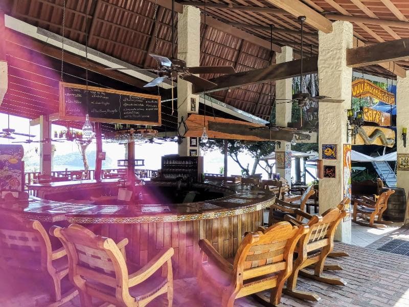 Costa Verde image 1