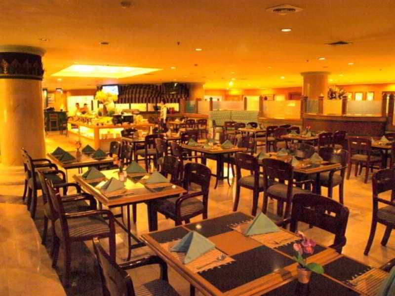 Tunjungan Hotel image 2