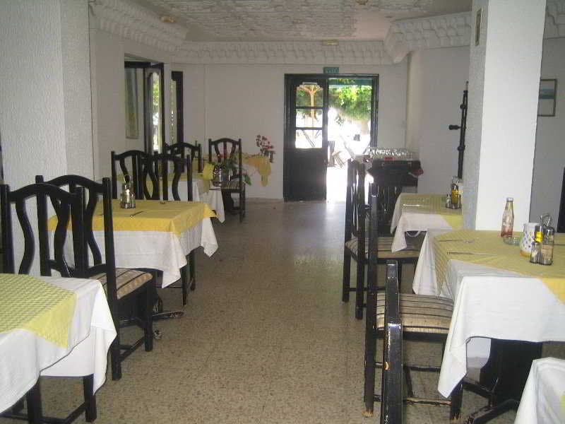 Les Citronniers image 2