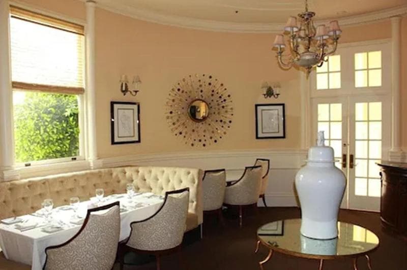 Hotel Majestic image 2