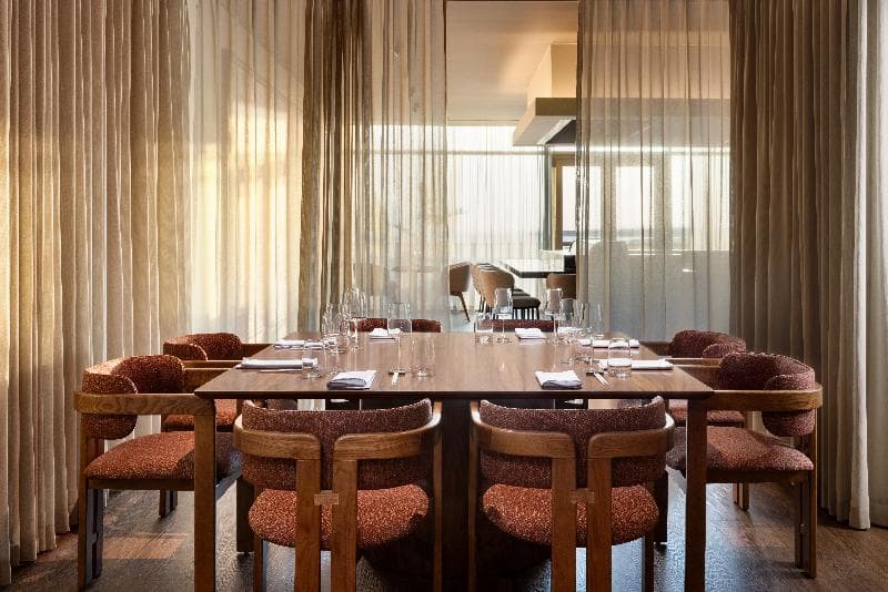 Algarve Marriott Salgados Golf Resort & Spa image 2
