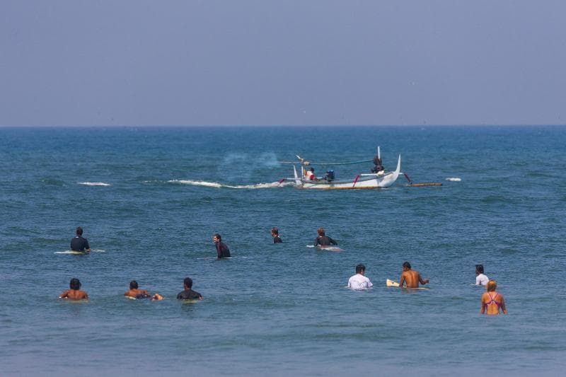 Kelapa Retreat and Spa image 1