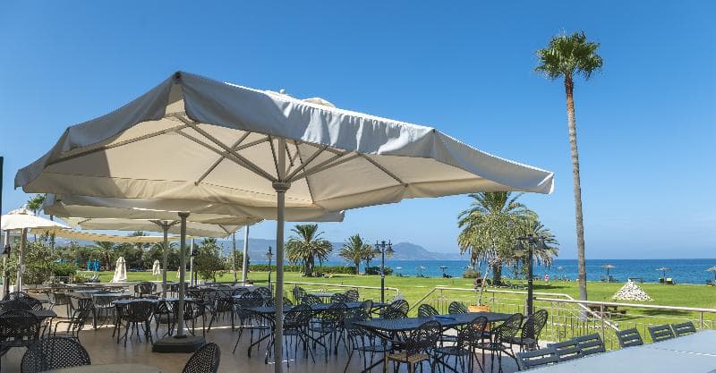 Natura Beach image 2