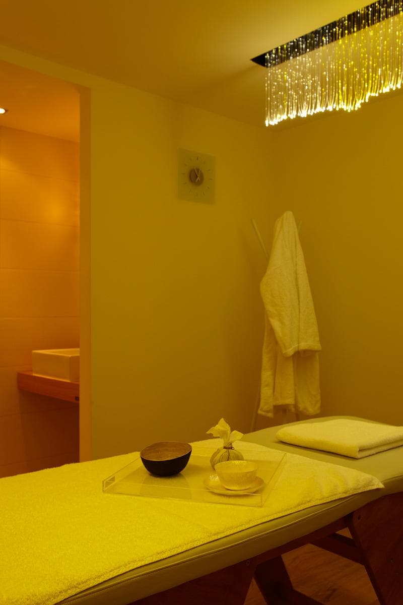 Olympion Sunset image 2