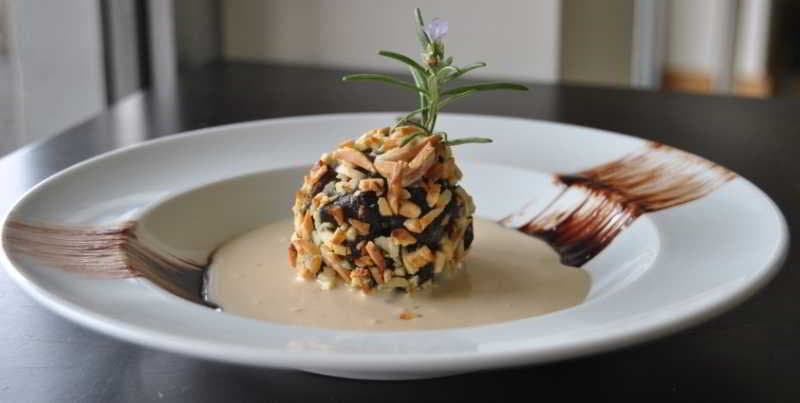 Casas Novas Countryside Hotel Spa & Events image 1