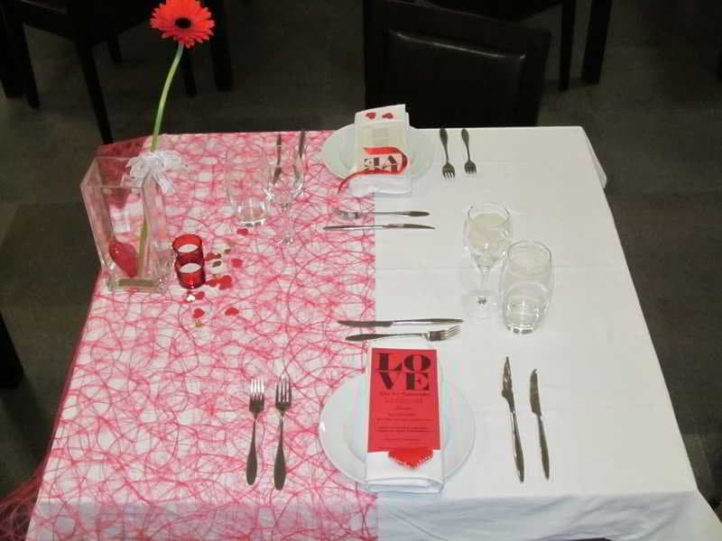 Casas Novas Countryside Hotel Spa & Events image 2