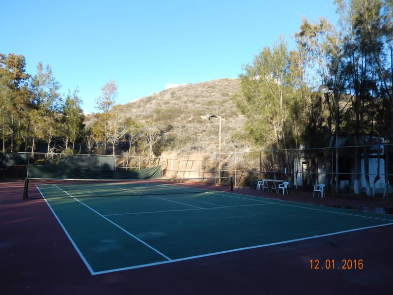 Real del Mar Golf Resort & Spa image 2