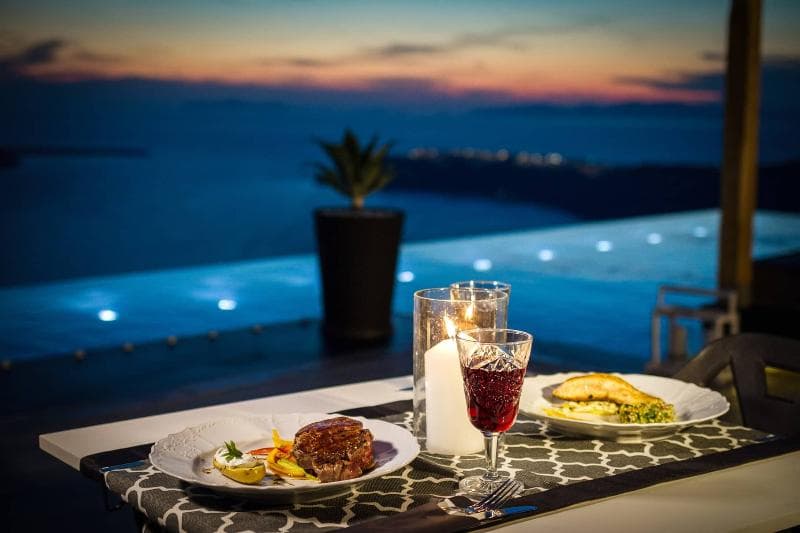 Galaxy Suites & Villas image 1