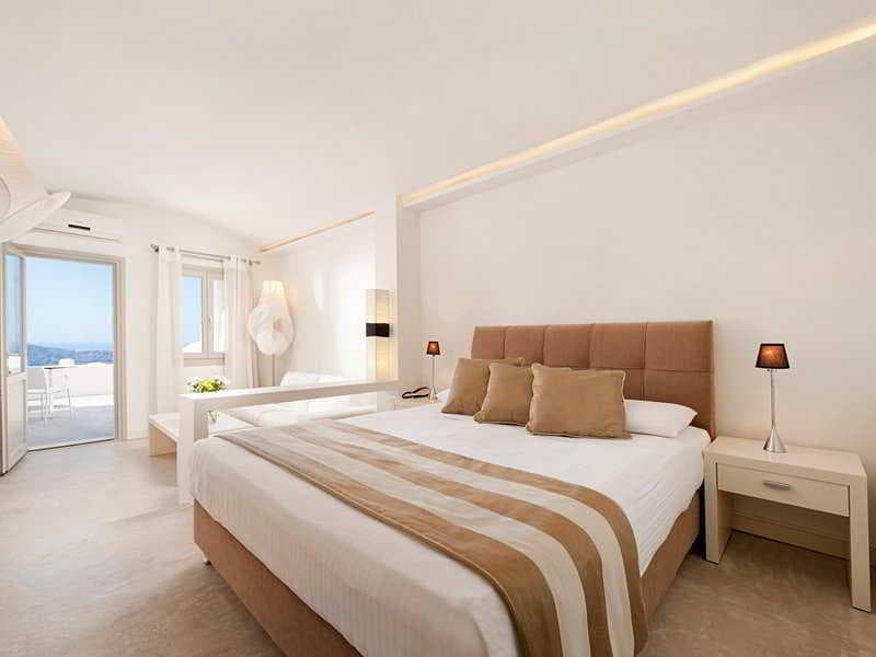 Galaxy Suites & Villas image 2