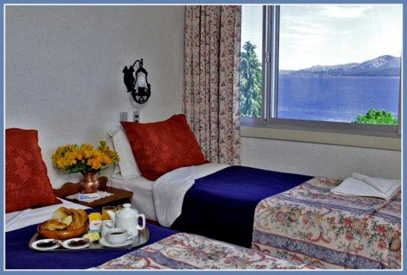Tirol image 2