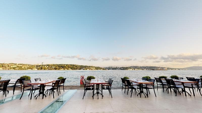 Ajia Hotel image 1