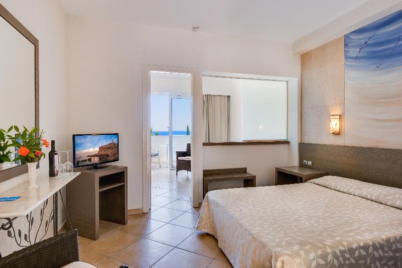 Porto Angeli image 1