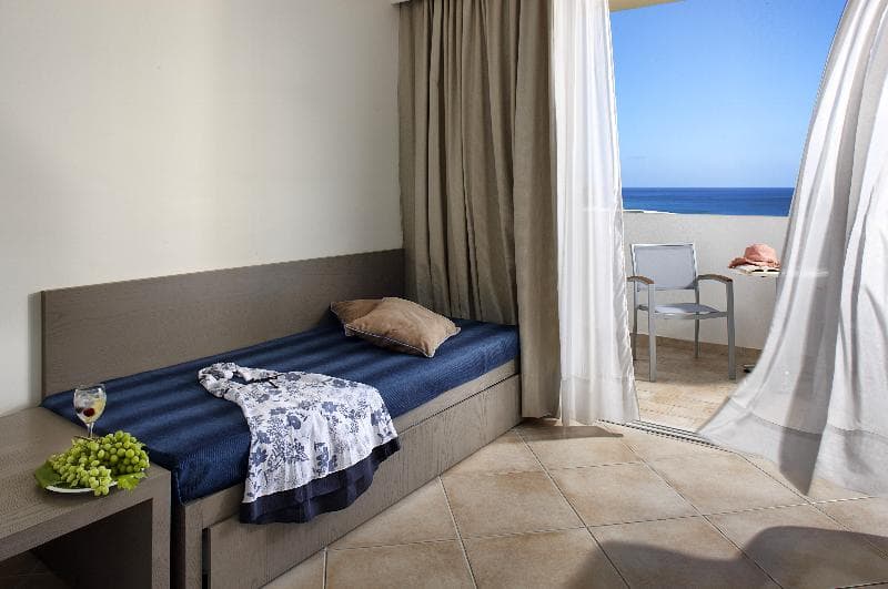 Porto Angeli image 2