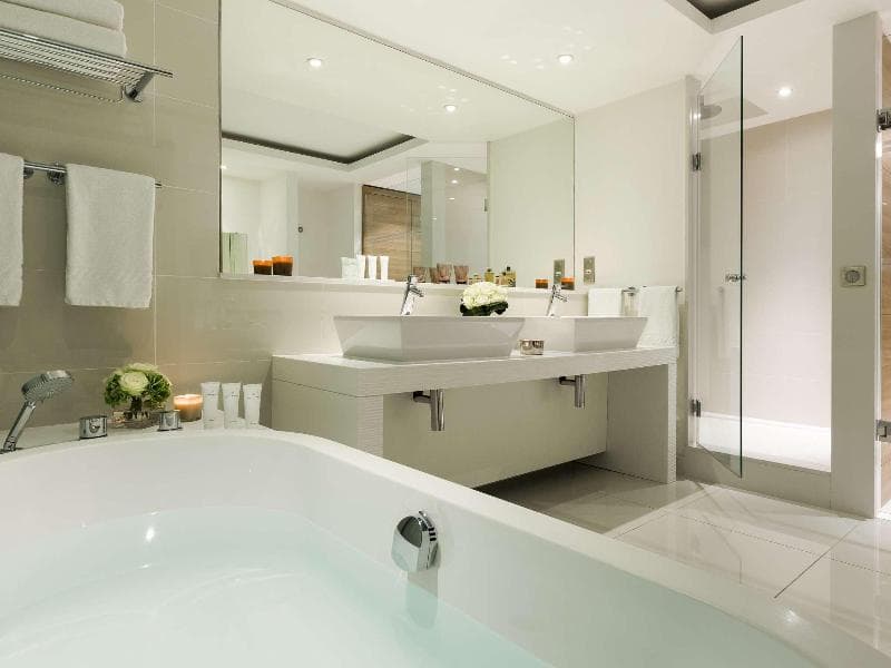 Barriere Lille image 1