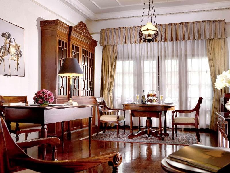 Hotel Majapahit Surabaya - MGallery image 2