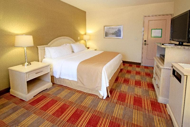 Holiday Inn Monclova image 2