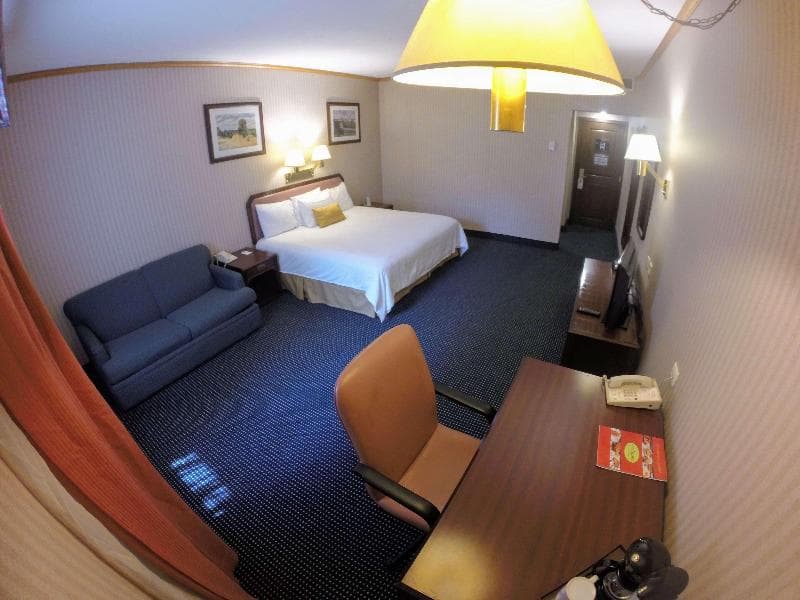 Best Western Santorin image 1