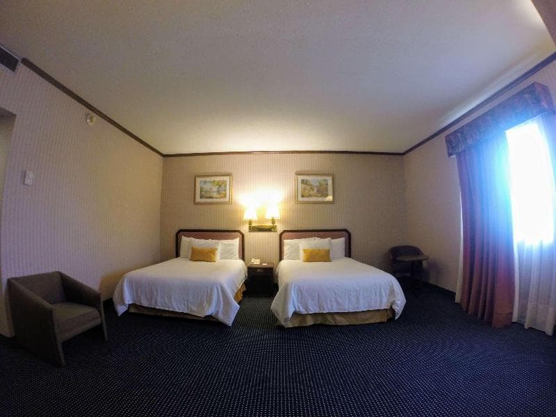 Best Western Santorin image 2