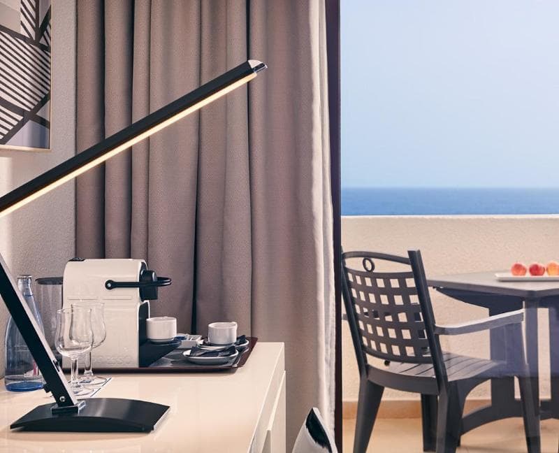 H10 Taburiente Playa image 2