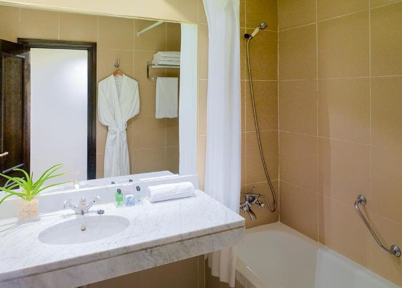 H10 Taburiente Playa image 1