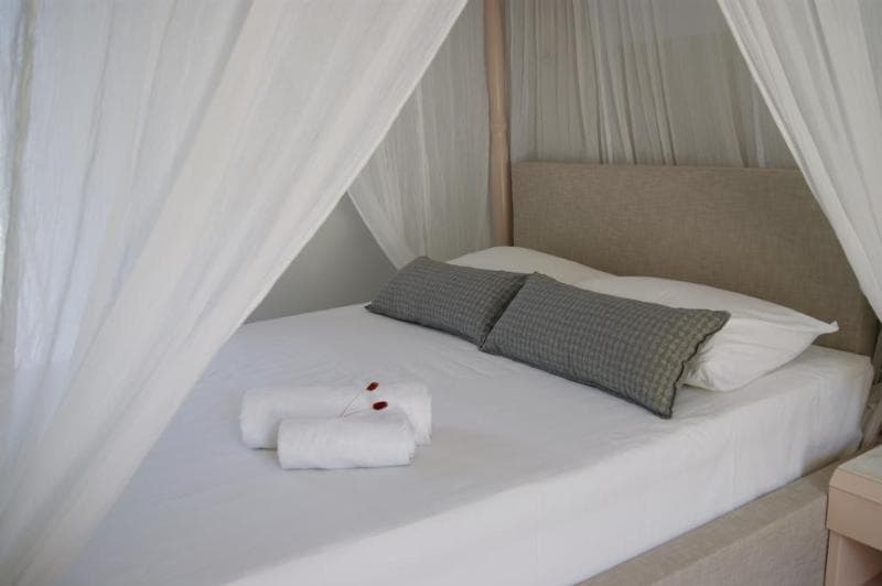 Cascade Holiday Resort image 1