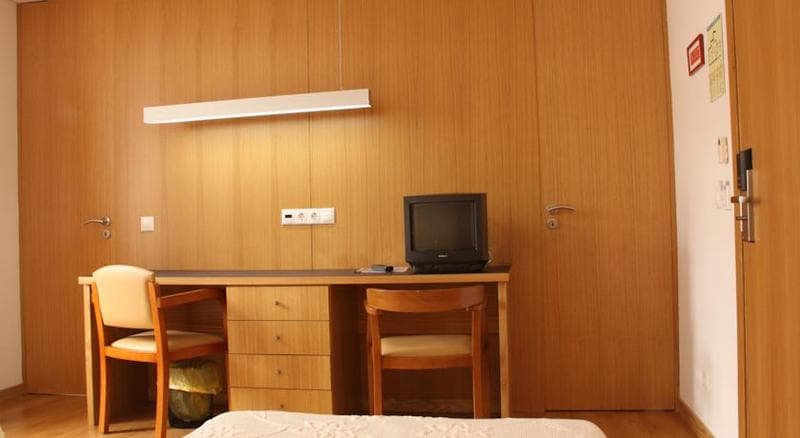 Hotel Zenite image 2
