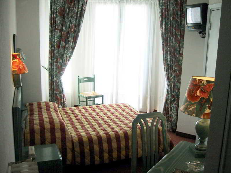 Minotel La Residence image 2