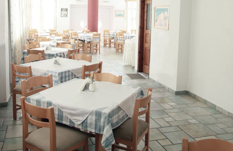 Anastasia image 1