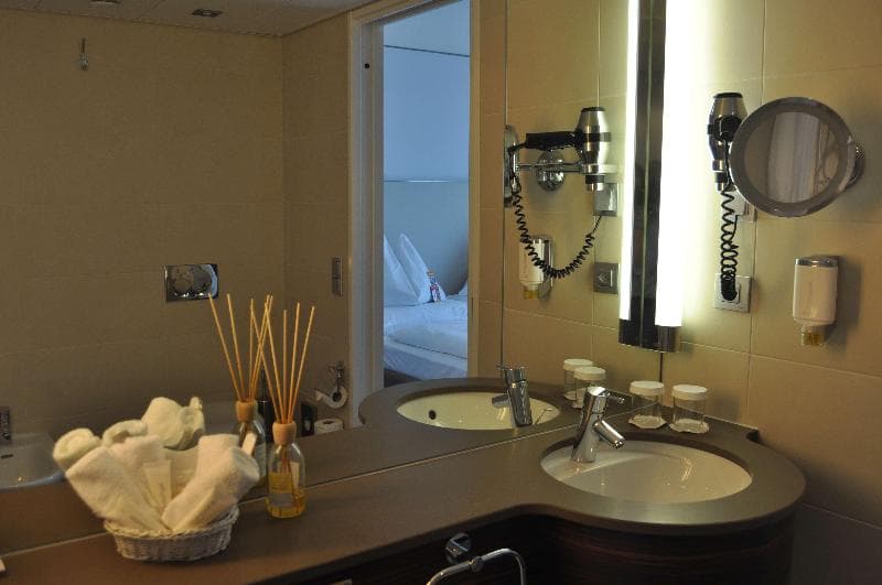 H4 Hotel Solothurn image 2