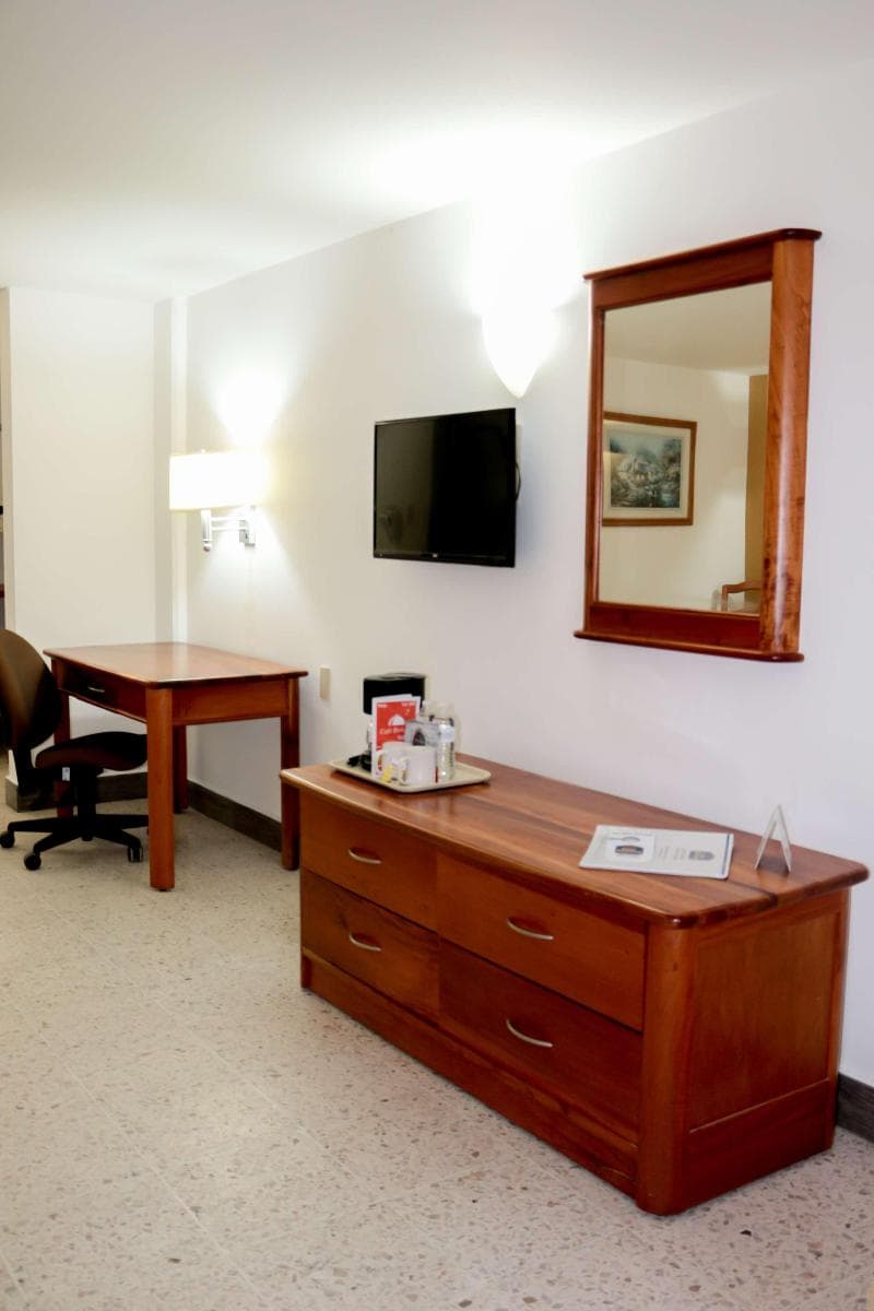 Best Western Riviera Tuxpan image 2