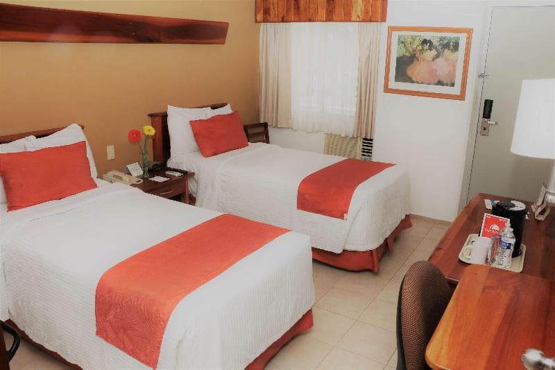 Best Western Riviera Tuxpan image 1