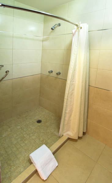 Brio Inn image 2
