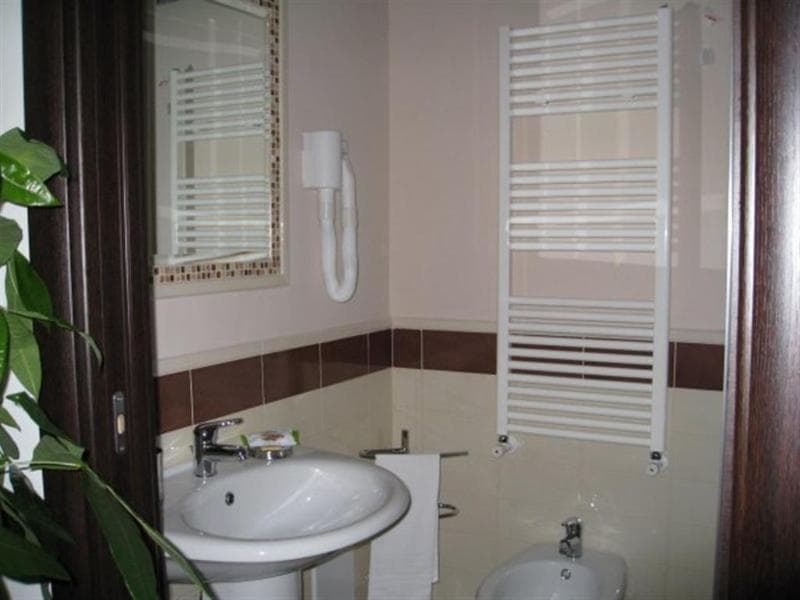 Studio 83 - Main View