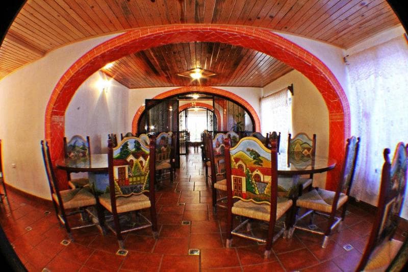 Plaza Mexicana Margaritas image 2