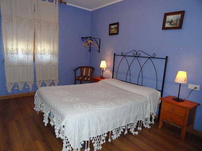 Azabache Susierra image 1