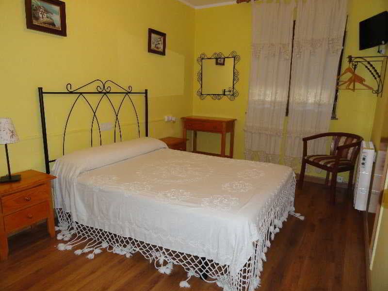 Azabache Susierra image 2