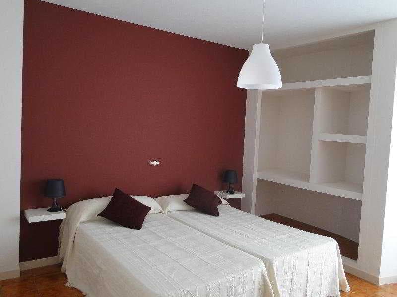 Hostal Balearic image 2