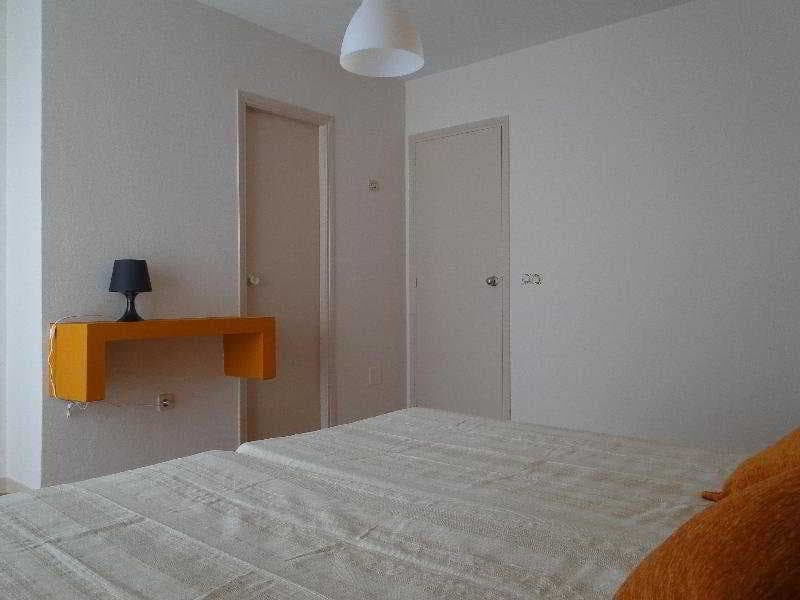 Hostal Balearic image 1