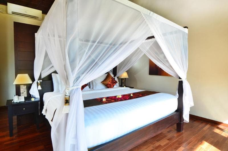 The Khayangan Dreams Villa Umalas image 2