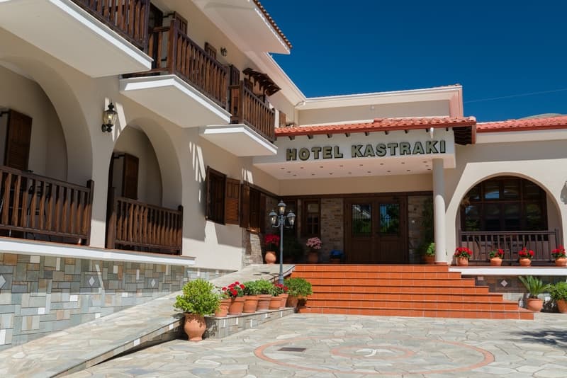 Kastraki image 2