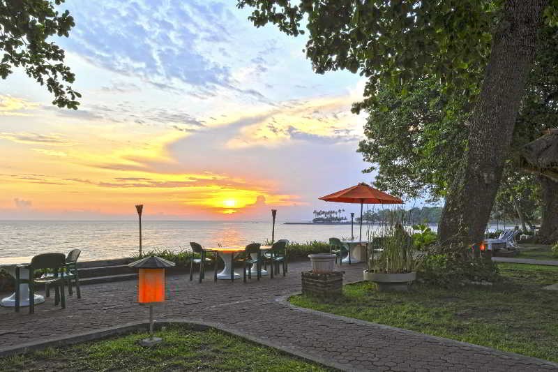 Aruna Senggigi image 2