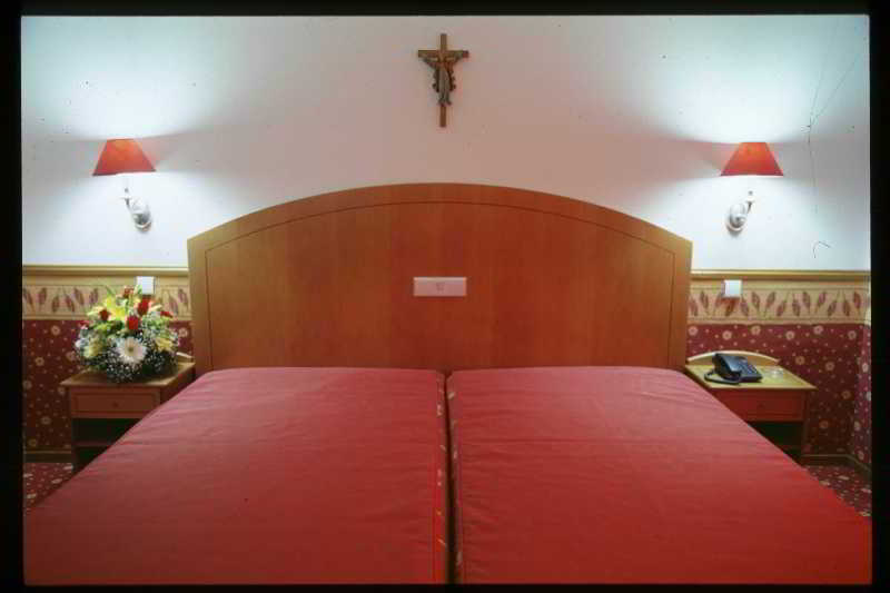 Santo Amaro image 2