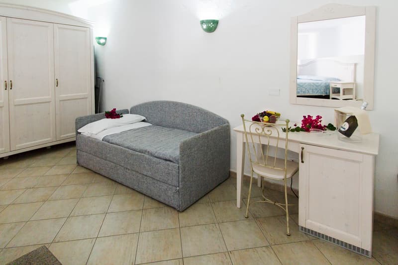Hotel Pedra Santa image 2