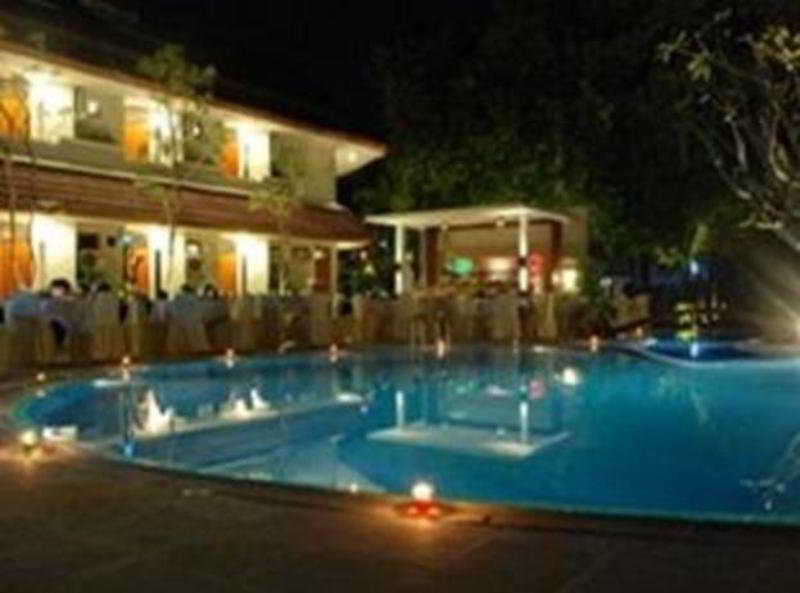 LPP Garden image 1