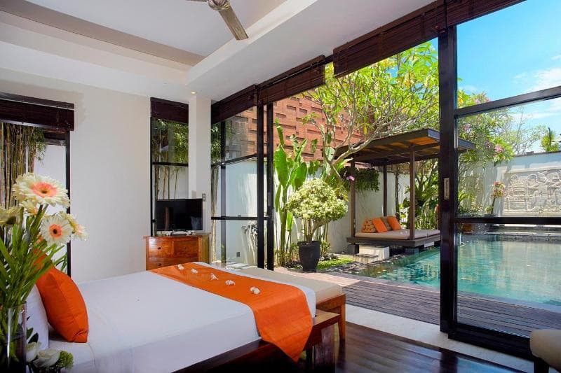 Temple Hill Residence image 1