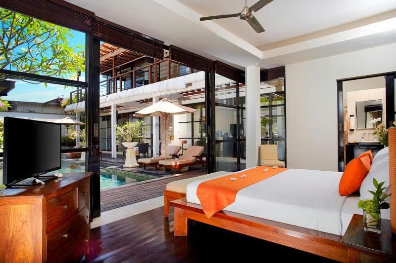 Temple Hill Residence image 2