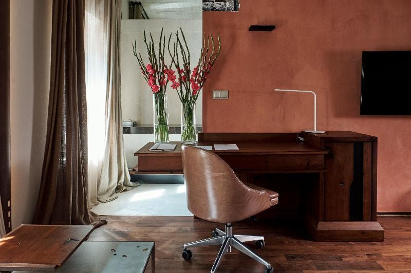 Hotel Stary image 1