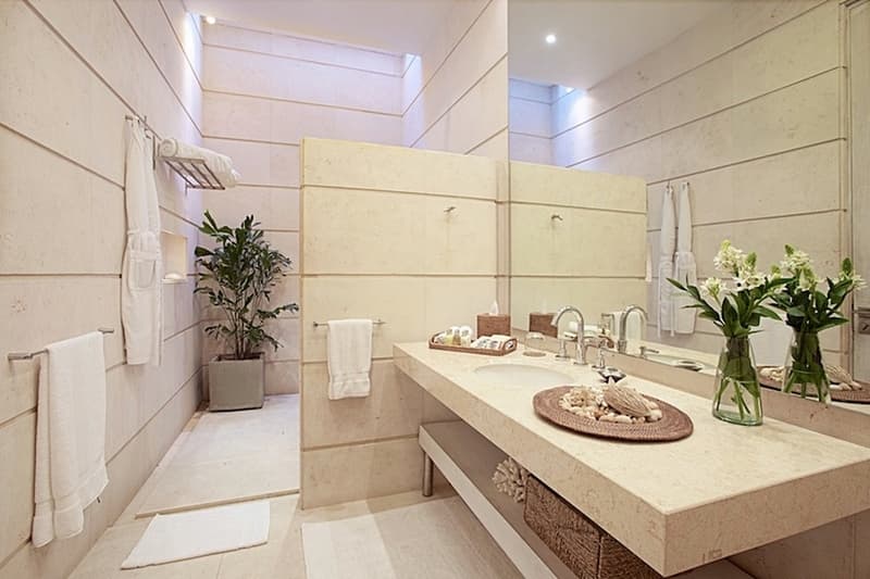 Casa Belle Boutique Hotel image 2