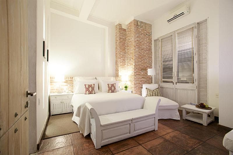 Casa Belle Boutique Hotel image 1